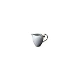 aegean 24 kt gold creamer by l objet