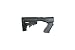 BLACKHAWK PRODUCTS GROUP