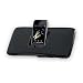 Logitech Rechargeable Speaker S315i with iPod Dock