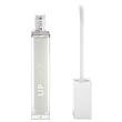 Fusion Beauty LipFusion Collagen Lip Plump Color Shine - Clear - 8.22g/0.29oz