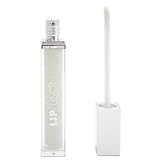 Fusion Beauty LipFusion Micro Injected Collagen Color Shine Clear