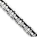 21RLf eWx2L. SL75  All About the History and Popularity of Dazzling and Fascinating Bracelets Jewellery