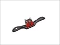 Stanley Spokeshave Round Bottom