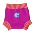 Splash About Happy Nappy - Pink & Mango (Premature - 4 Months - Extra Small)