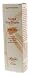 Logona Natural Body Care - Bronze Matte Tinted Day Cream - Tinted Creams, Powders, Concealer Pencils