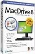 Macdrive 8 For Windows Cross Platform Utility