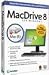 Macdrive 8 For Windows Cross Platform Utility