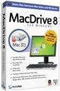 Macdrive 8 For Windows Cross Platform Utility