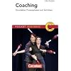 Pocket Business: Coaching: Grunds�tze, Prozessphasen und Techniken