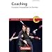 Pocket Business: Coaching: Grunds�tze, Prozessphasen und Techniken