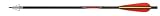6 - Pk. Easton  Power Bolt 20 Flat