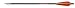 6 - Pk. Easton� Power Bolt 22