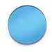 Hinkley Lighting 0016CB - Blue Lens for MR16 (6/PK) - Landscape Spot Light Accessory