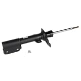 ACDelco 506-283 Strut Assembly for select Buick  Chevrolet models by ACDelco