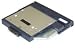 PA3103U-2CD1 CD-RW Drive for Toshiba Satellite 1000/3000/3005 Designed to work with T...