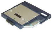 Satellite 3000 CD-RW Drive This CD-RW Drive is for Toshiba Satellite Laptop models.