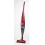 Flair w Power Nozzel
