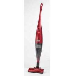 Flair w Power Nozzel by Hoover