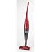 Flair w Power Nozzel