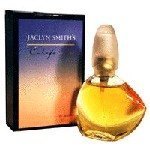 California Cologne Spray By Jaclyn Smith, 0.55 Oz Unboxed
