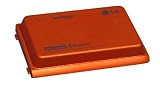LG EnV OEM VX9900 Extended Battery Orange SBPL0084002 - 1700 mah