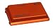 LG EnV OEM VX9900 Extended Battery Orange SBPL0084002 - 1700 mah
