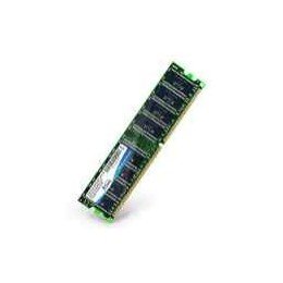 A-Data AD1U400A1G3-S Value Arbeitsspeicher 1GB (400MHz, 240-polig, CL3) DDR1-RAM