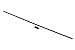 HPI Racing Z150 Antenna Pipe with Cap