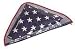Sporting Goods : FLAG STORAGE BAG