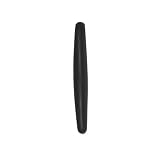 PCTEL A/S 824-1990 Inside Glass Antenna
