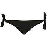 Reef Love Me Soft Tie Side Bikini Bottom - Women's