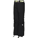 Buy Venom Chute Ski Pant - Women's