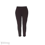 Medalist Microfleece Pant - Youth