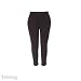 Medalist Microfleece Pant - Youth