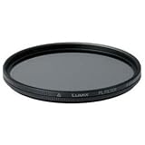 Panasonic DMW-LPL46 46mm Polarizing Filter