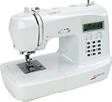 Bernina Bernette H70 Computerized Sewing Machine