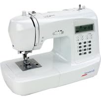Bernina Bernette H70 Computerized Sewing Machine