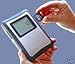 PhotoBank Colour 40Gb One Button Back Up for all your Memory Cards. SATA inside. Removable Battery. Upto 18Gb download from single charge. Assembled, Supplied and Supported in the UK