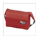 Borsa Media Diaper Bag 2007 - Mod Rosso