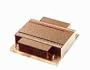 Super Micro 1U PENTIUM D LGA775 PASSIVE ( SNK-P0016 )