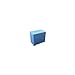 Film Capacitors 4.0uF 750volts 10% 27.5mmL/S 0.8mmL/D (1 piece)