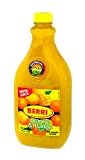(�����ѥܥå���) �٥꡼ ����󥸡��ޥ󥴡����塼�� 2000ml��6��