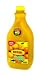 (�����ѥܥå���) �٥꡼ ����󥸡��ޥ󥴡����塼�� 2000ml��6�� 