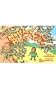 Matthew And the Money Tree