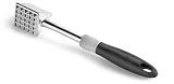 Calphalon 3 Way Tenderizer