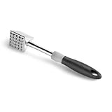 Calphalon 3 Way Tenderizer by Calphalon