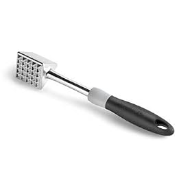 Calphalon 3 Way Tenderizer by Calphalon