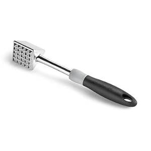 Calphalon 3 Way Tenderizer by Calphalon