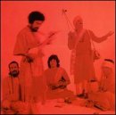 CD-Charts  Search : Inner Knowledge