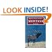 Big Game Hunter's Guide to Montana (Big Game Hunting Guide Series) (Big Game Hunting Guide Series)
